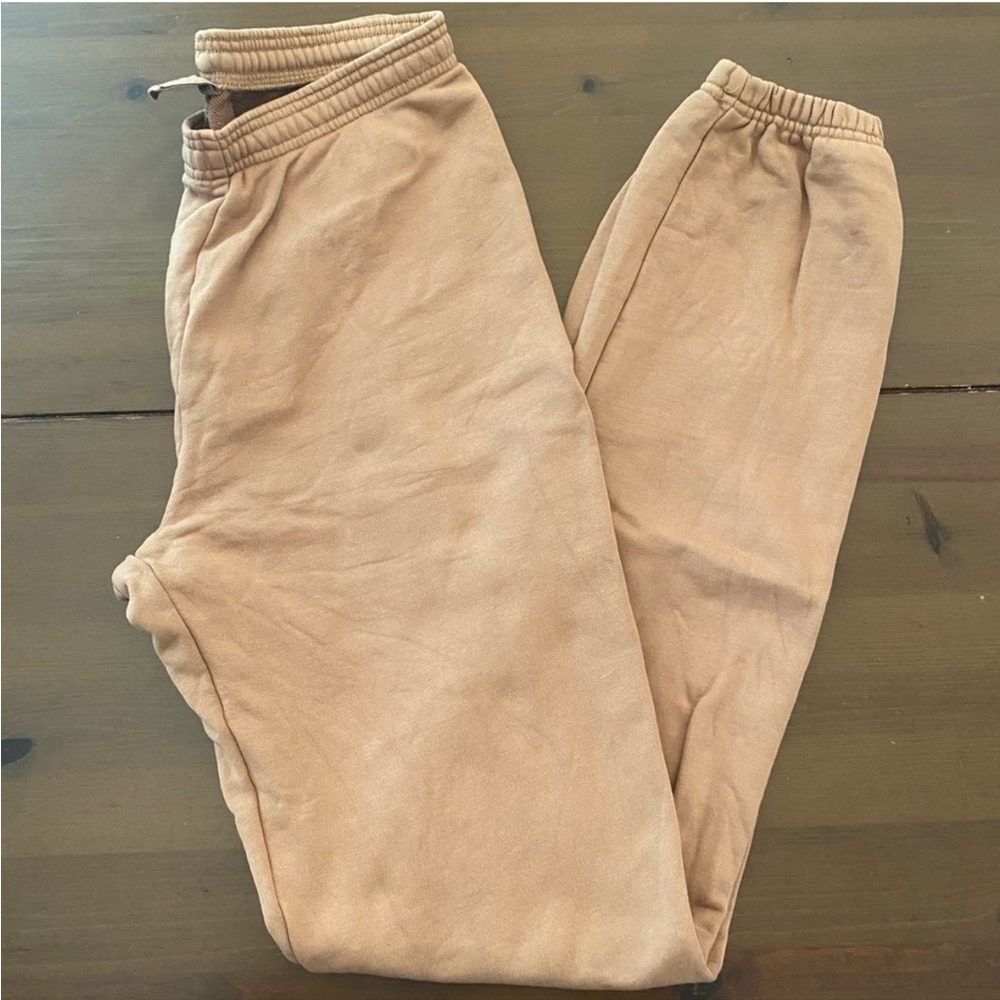 Skims Sweatpants